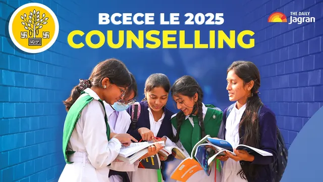 bcece-le-2025-counselling-dates-out-at-bceceboard-bihar-gov-in-bcece-published-counselling-notice-check-important-dates-how-to-apply