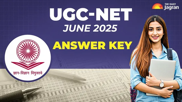 ugc-net-june-2025-answer-key-how-to-raise-objection-at-ugcnet-nta-ac-in-last-date-to-apply-direct-link-here