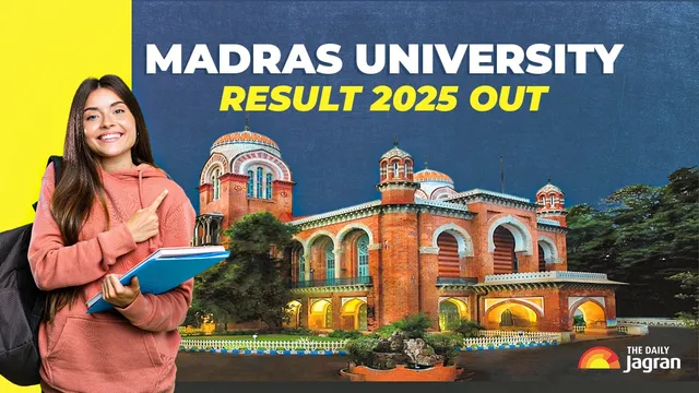madras-university-result-2025-out-how-to-check-april-undergraduate-2025-results-at-unom-ac-in-direct-link-here