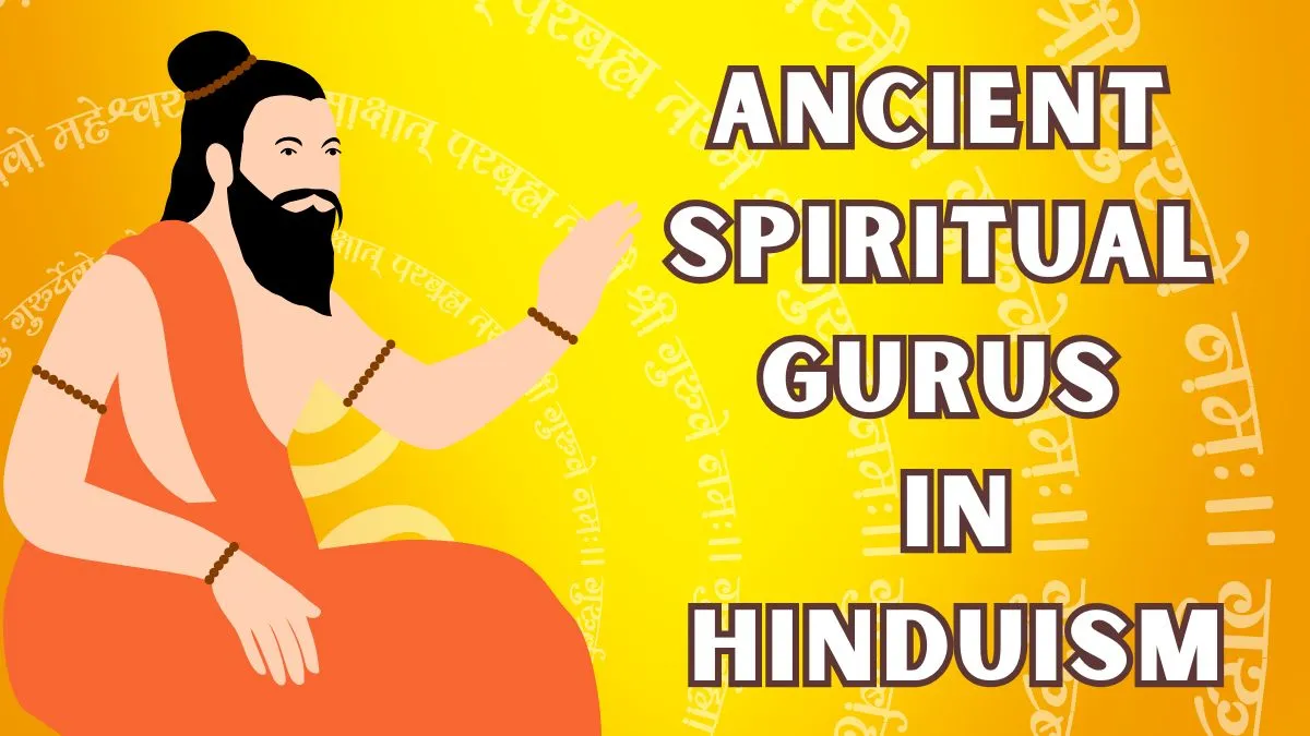 guru-purnima-2025-7-prominent-gurus-of-sanatan-dharma-ved-vyasa-valmiki-vishwamitra-more