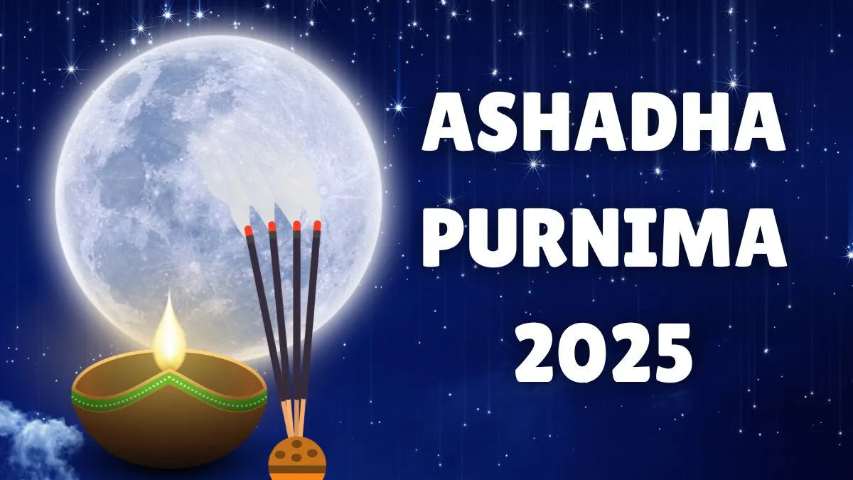 purnima-july-2025-date-time-shubh-muhurat-significance-and-rituals-of-ashadha-purnima