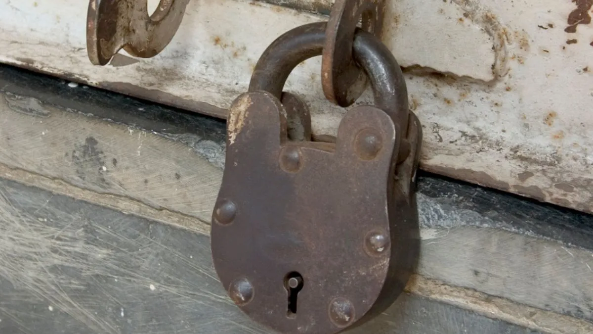 bharat-bandh-on-july-9-whats-open-and-whats-shut-in-kolkata