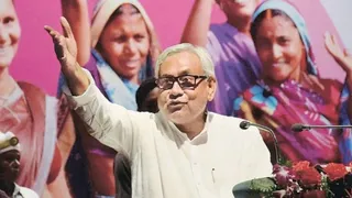 Bihar Quota Policy: Domicile Must To Avail 35% Reservation For Women In Govt Jobs; How To Apply For Resident Certificate