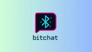 Jack Dorsey Launches Decentralized Bluetooth Messaging App ‘Bitchat’, No Internet Needed
