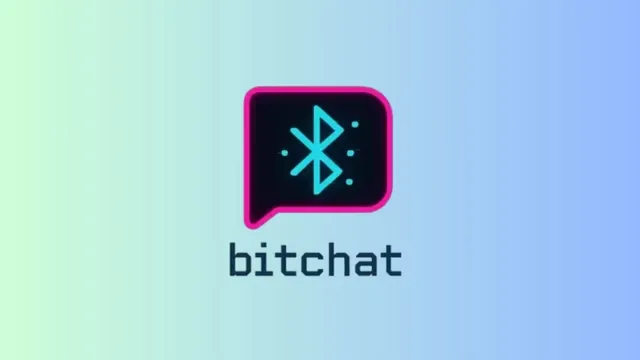 jack-dorsey-launches-decentralized-bluetooth-messaging-app-bitchat-no-internet-needed