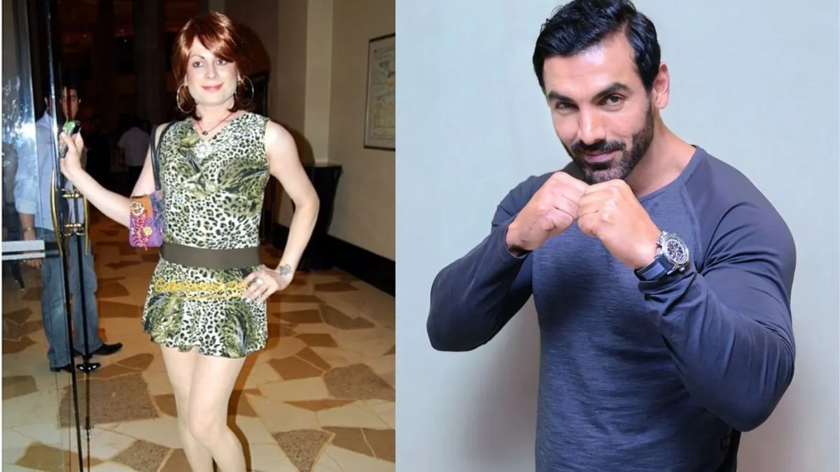 bobby-darling-reveals-old-friend-john-abraham-ignored-her-request-to-meet-how-can-someone-be-so-rude