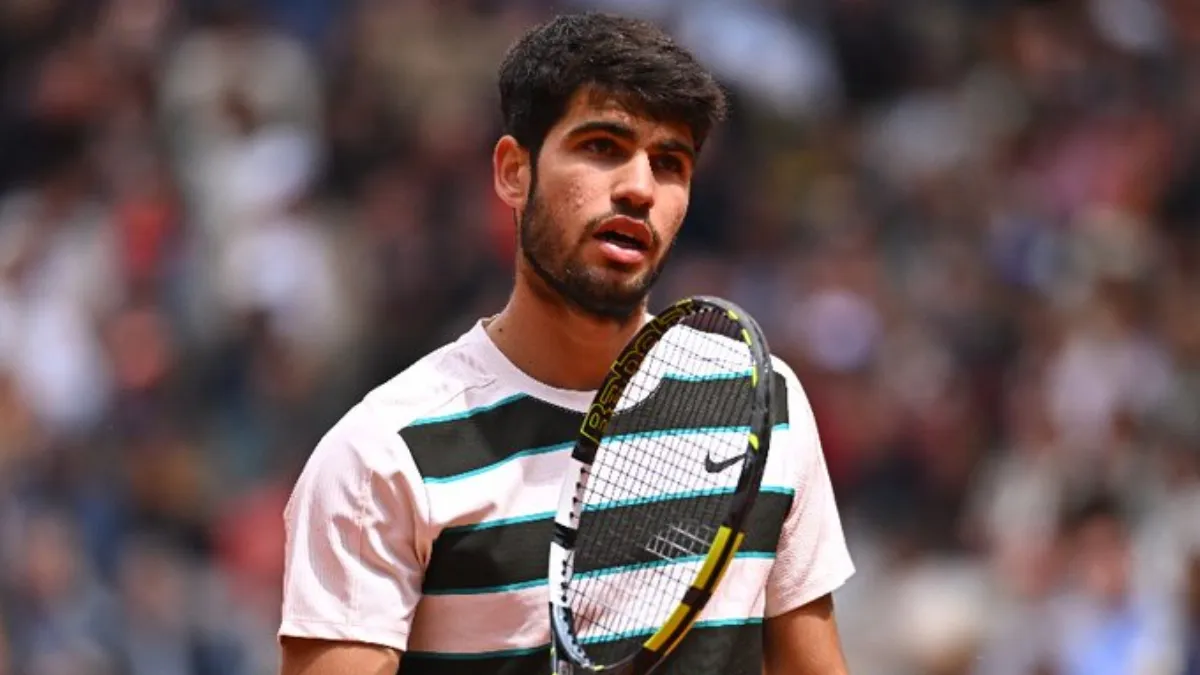wimbledon-2025-carlos-alcaraz-vs-cameron-norrie-live-streaming-details-where-to-watch-round-of-16-match