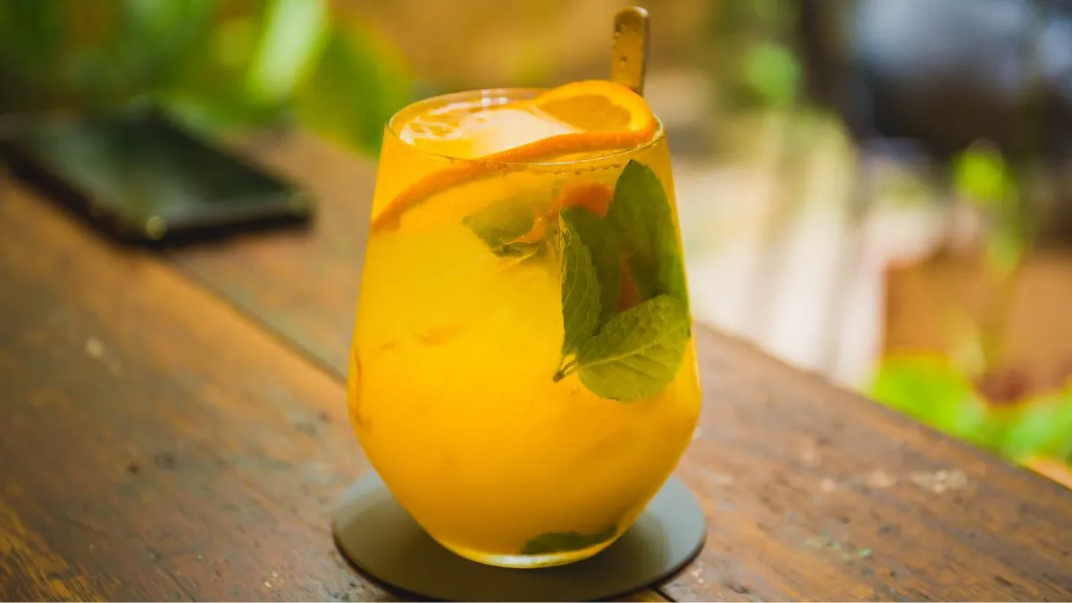 is-the-viral-cortisol-cocktail-helpful-in-managing-stress-should-you-try-it-as-well