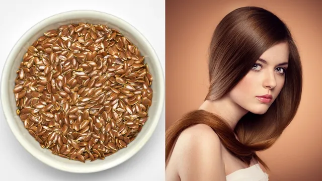 how-to-make-diy-flaxseed-gel-at-home-for-smooth-salon-like-hair