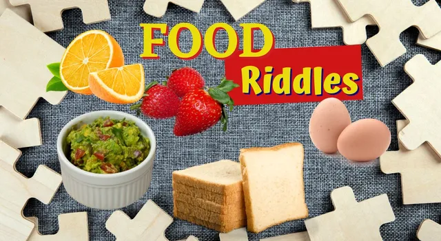 fun-food-riddles-to-tickle-your-taste-buds