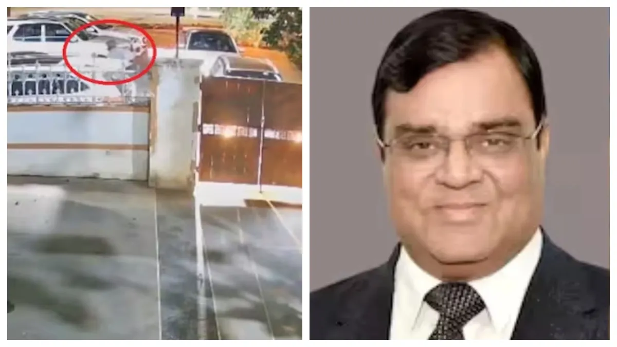 patna-businessman-gopal-khemka-murder-accused-vikas-alias-raja-killed-in-police-encounter-in-bihar