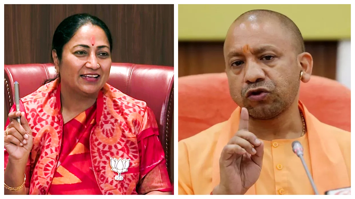 thedailyjagran.com - Other - News Image