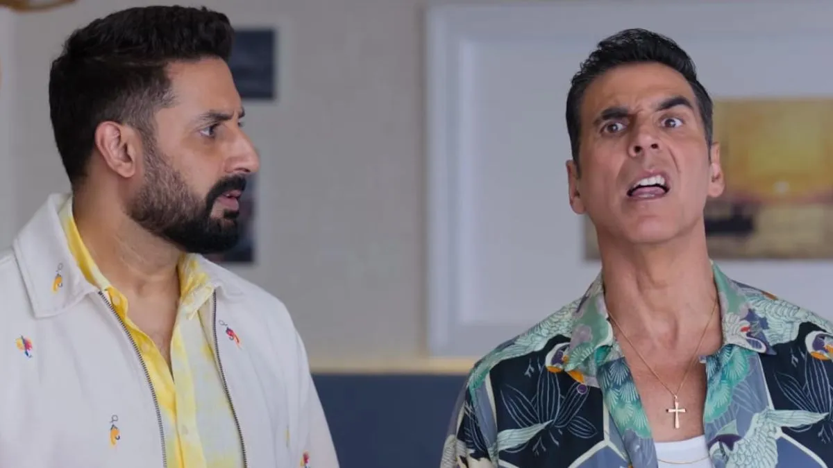 housefull-5-on-ott-when-and-where-to-expect-akshay-kumar-starrer-comedy-thriller-movie-online-prime-video