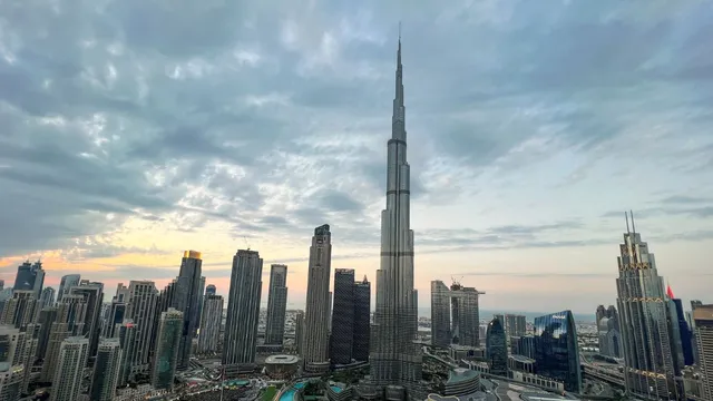 indians-get-uae-golden-visa-for-just-rs-23-lakh-check-eligibility