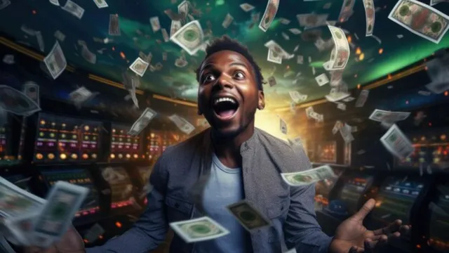 did-you-know-this-country-just-announced-rs-2-lakh-crore-giveaway-for-citizens