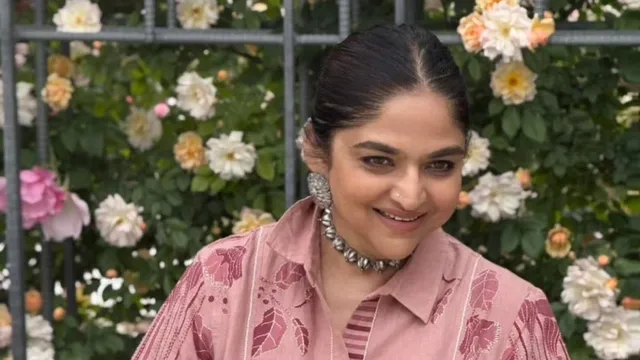 ranbir-kapoors-ramayana-costar-indira-krishna-reveals-raha-is-his-dal-chawal-reflects-on-her-bond-with-him