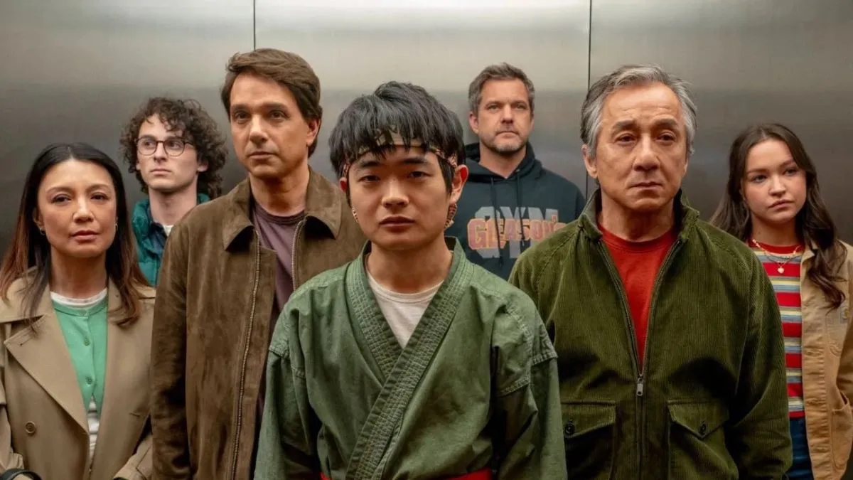 karate-kid-legends-on-ott-when-and-where-to-watch-jackie-chans-action-movie