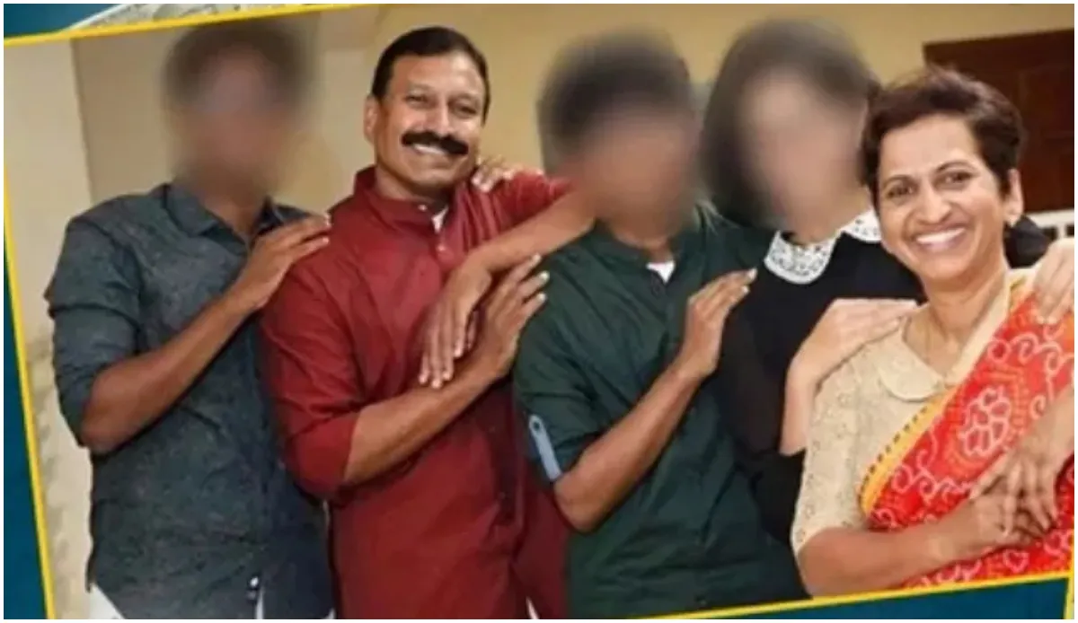 bengaluru-chit-fund-scam-how-keralabased-couple-duped-over-300-clients-with-over-rs-100-crore