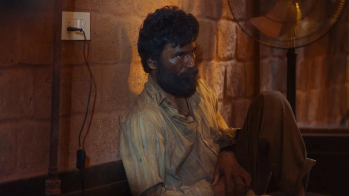 kuberaa-ott-update-when-is-dhanush-starrer-expected-to-stream-online-amid-leaks-prime-video