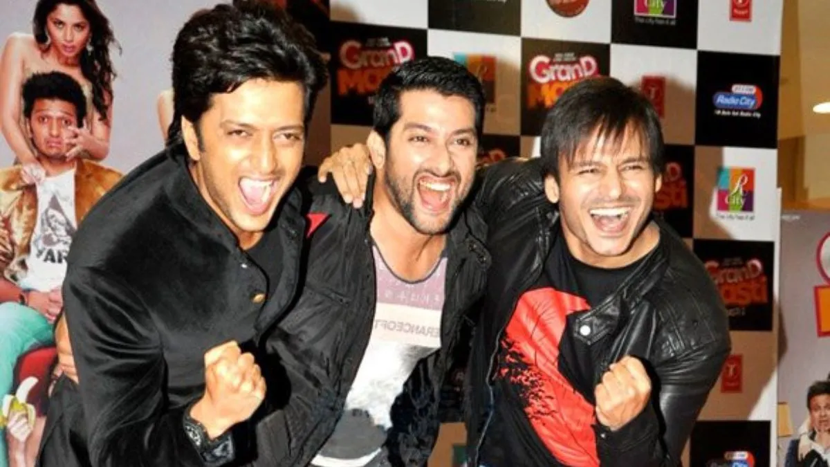 masti-4-plot-revealed-riteish-aftab-and-viveks-movie-to-have-reverse-masti-concept-this-time