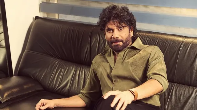 nagarjuna-drops-spoilers-from-rajinikanths-coolie-reveals-fans-will-be-shocked-after-seeing-new-aamir-khan