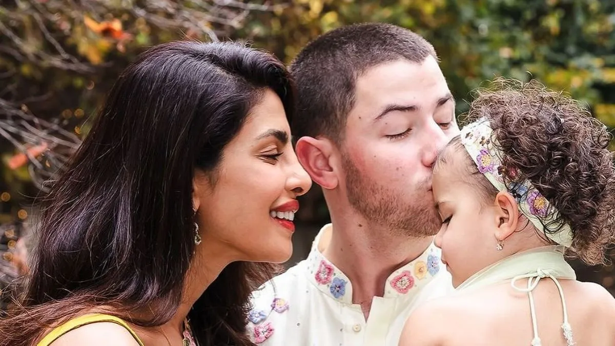 nick-jonas-calls-wife-priyanka-chopra-a-saint-reveals-three-life-lessons-for-daughter-malti-marie