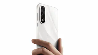 OnePlus Nord 5 And Nord CE 5 Launched In India: Price, Features, Specifications, And Availability
