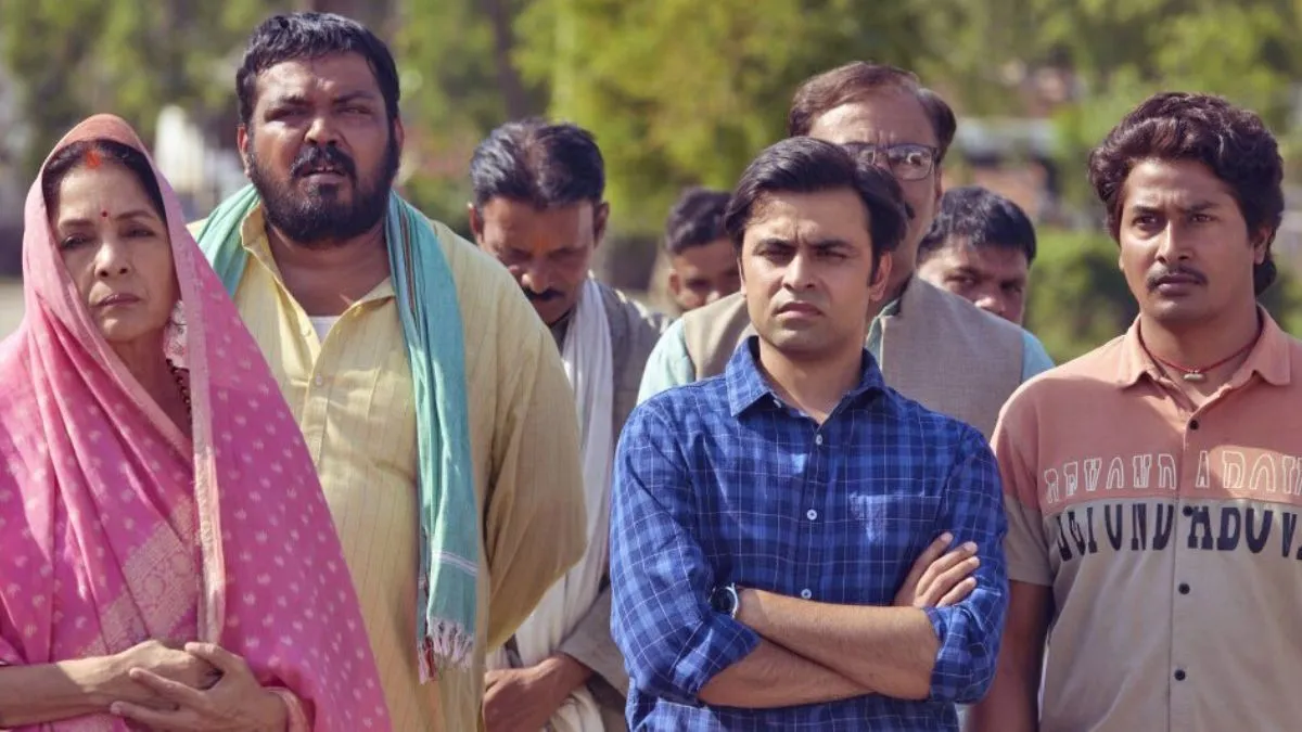 prime-video-panchayat-4-becomes-most-watched-ott-show-in-india