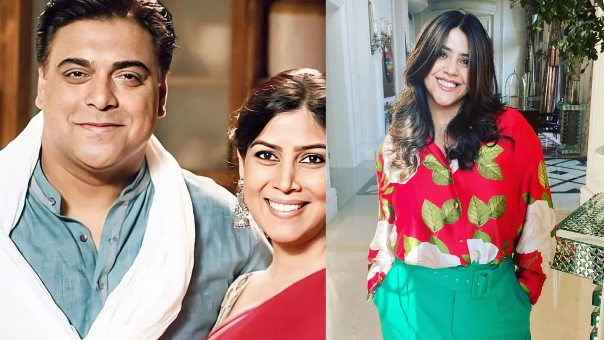 ram-kapoor-breaks-silence-on-kiss-controversy-with-sakshi-tanwar-that-led-to-fallout-with-ektaa-kapoor-since-she-got-upset