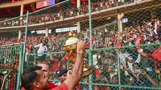 bengaluru-stampede-rcb-moves-karnatala-hc-after-cat-holds-it-responsible-ipl-victory-celebration