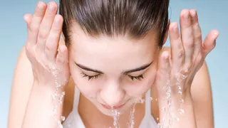 Facewash Alone Isn’t Enough; Know The Right Skincare Routine From Expert