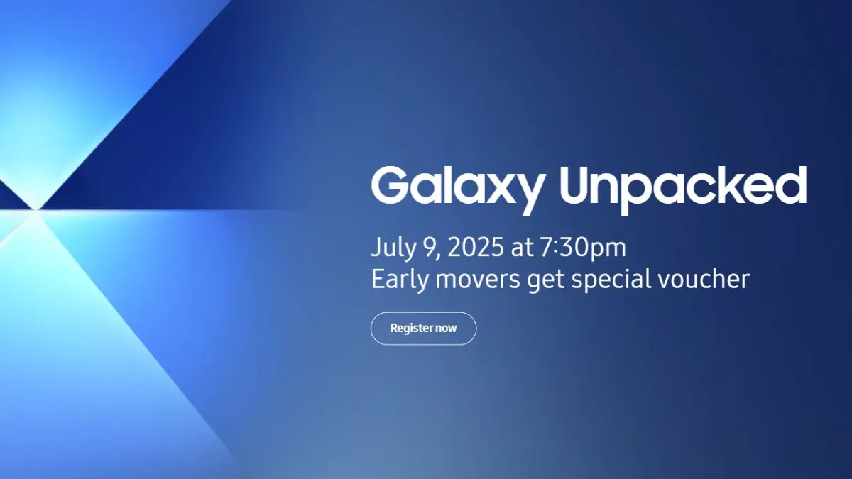 samsung-oneui-8-official-release-date-launching-alongside-its-fold-and-flip-smartphones
