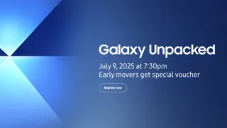 Samsung OneUI 8 Official Release Date: Launching Alongside Its Fold And Flip Smartphones