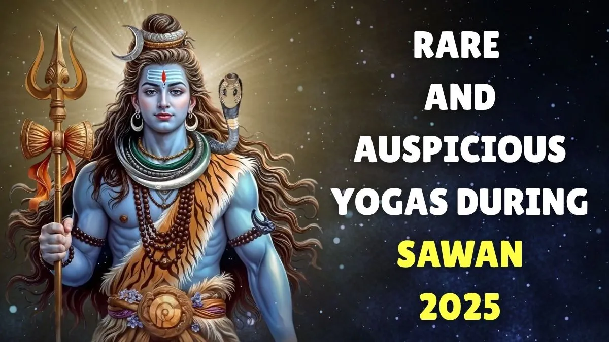 sawan-2025-brings-these-4-rare-and-auspicious-yogas-to-manifest-your-desires