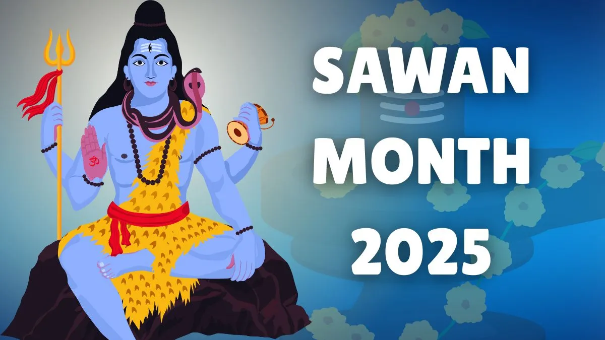 sawan-2025-start-and-end-date-check-significance-and-rules-to-follow