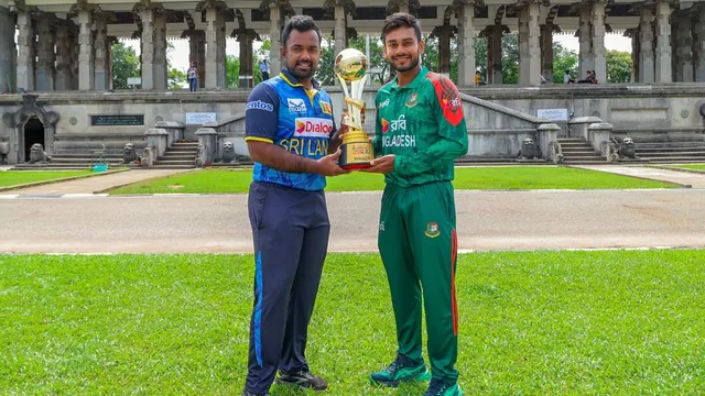 sl-vs-ban-predicted-xi-and-dream-team-where-to-watch-sri-lanka-national-cricket-team-vs-bangladesh-national-cricket-team-3rd-odi