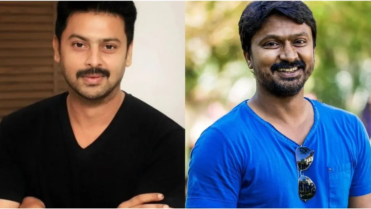 chennai-drug-case-madras-high-court-grants-conditional-bail-to-actors-srikanth-and-krishna