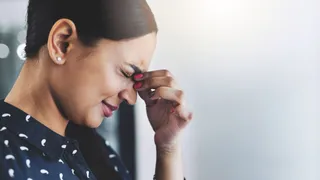 How To Control Overthinking In Stressful Situations Using These 8 Simple Techniques?