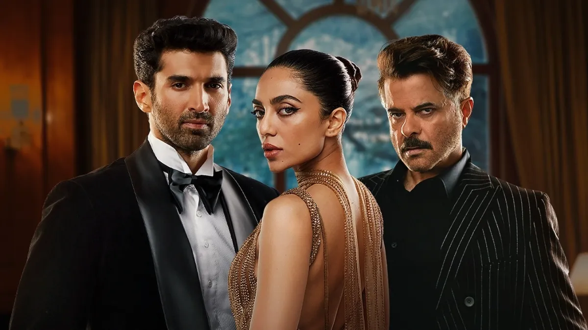 aditya-roy-kapur-starrer-thriller-web-series-the-night-manager-2-to-begin-prep-from-this-date-report