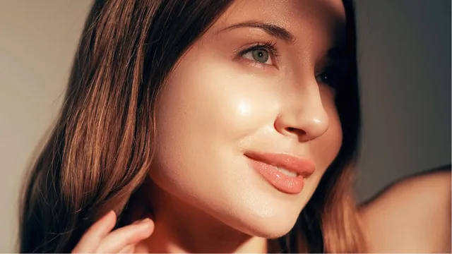world-skin-health-day-2025-how-to-boost-your-skins-glow-naturally-dermatologist-shares-5-effective-tips