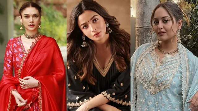 how-to-pair-the-right-accessories-that-perfectly-complements-your-suit-look