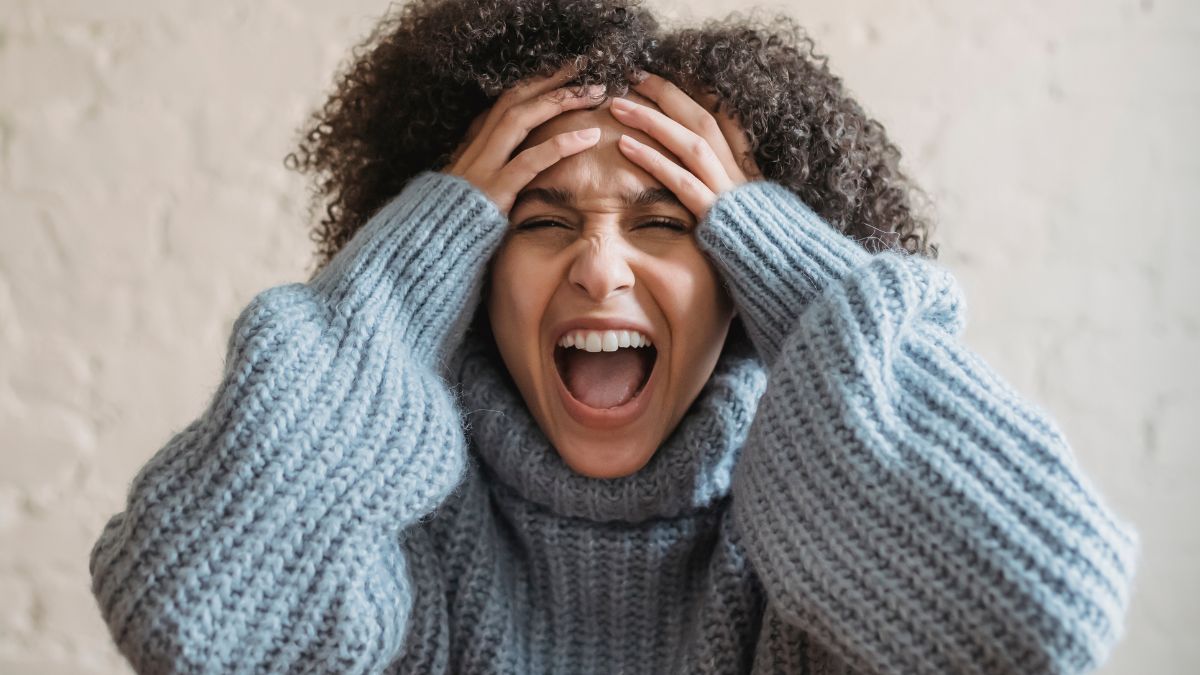 50 quotes for anger management (1)