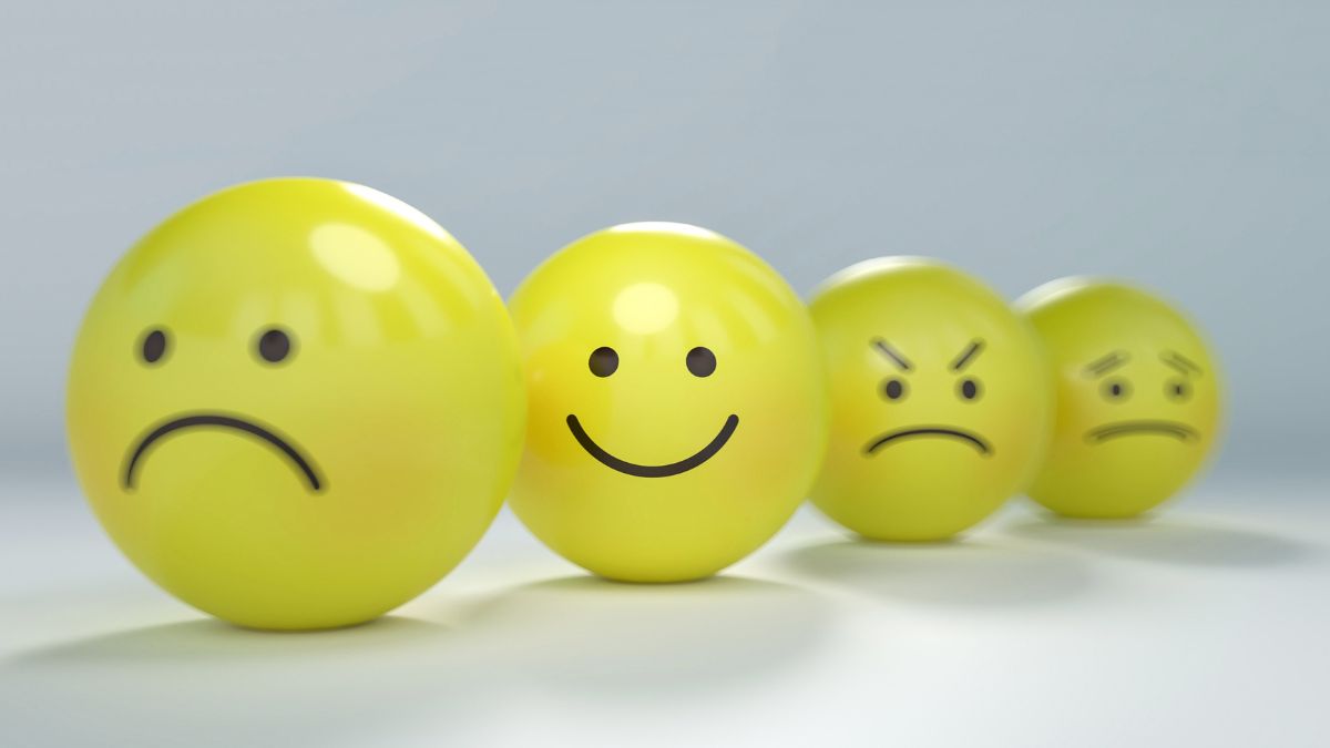 50 quotes for anger management (2)