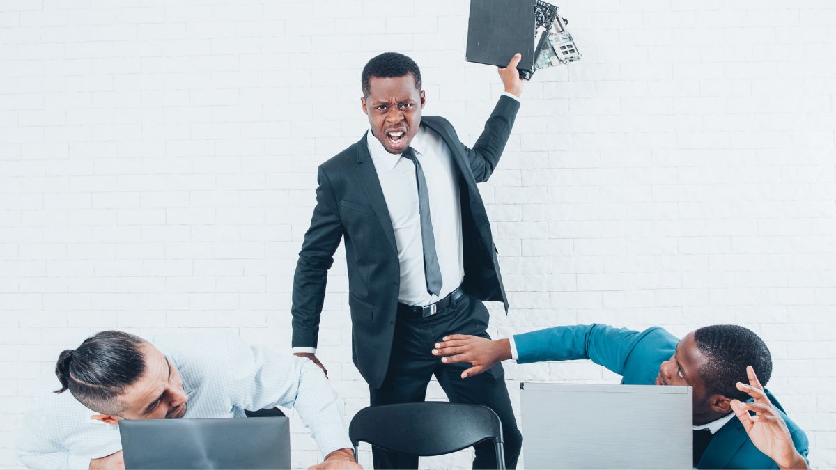 50 quotes for anger management (3)