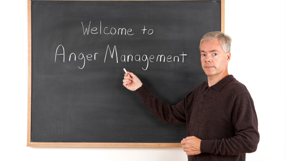 50 quotes for anger management (4)