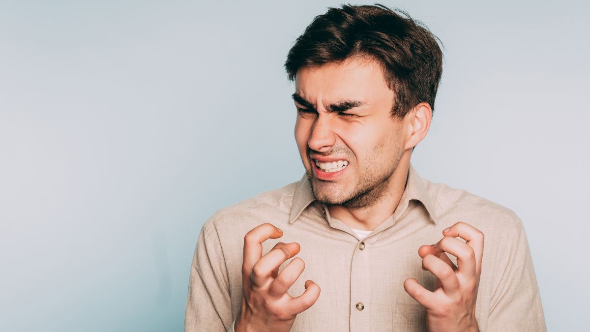 50 quotes for anger management (5)