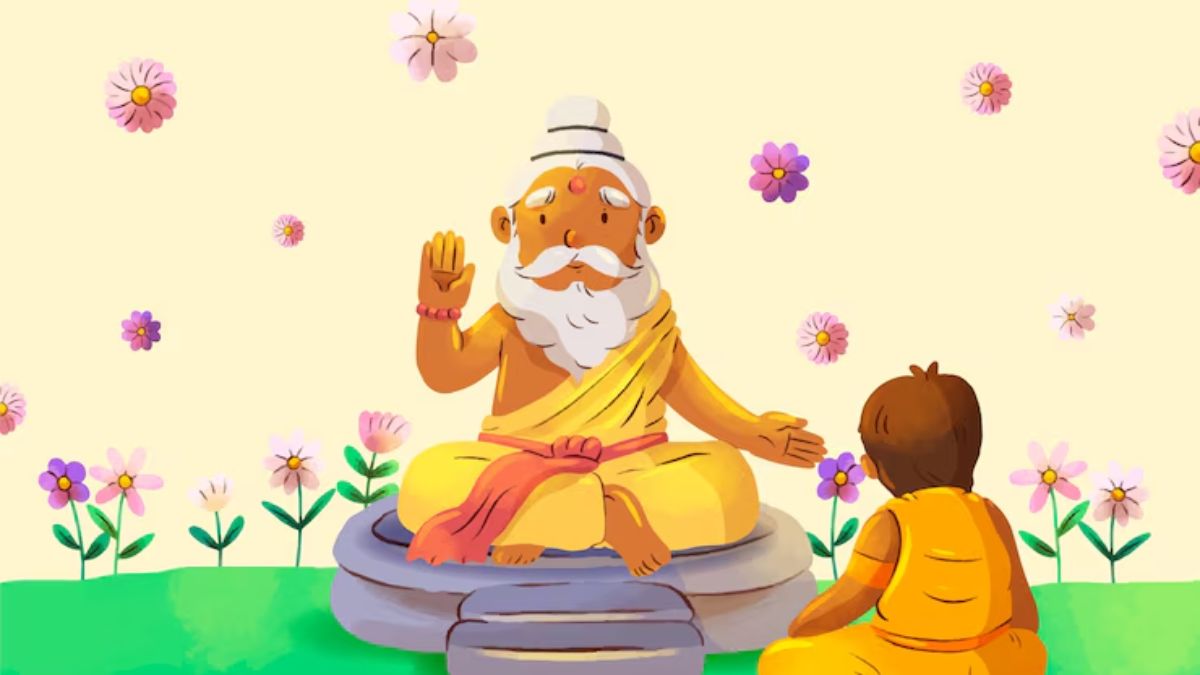 guru-purnima-2025-in-july