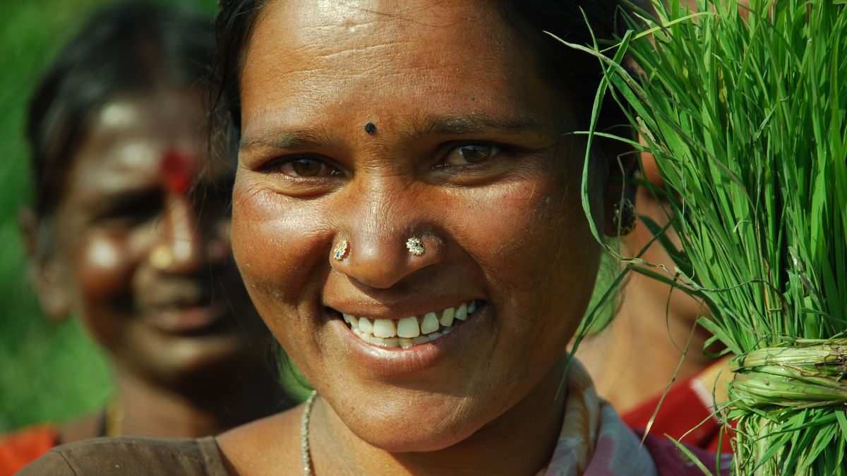 top 10 indian states with most working women (1)