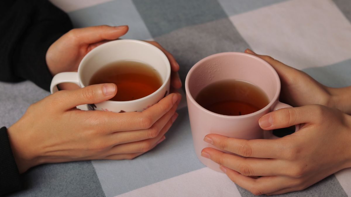 top 10 largest tea consuming countries in the world (1)