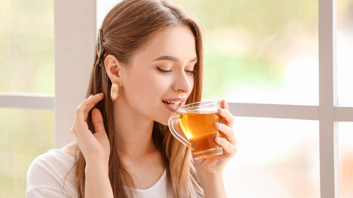 top 10 largest tea consuming countries in the world (2)